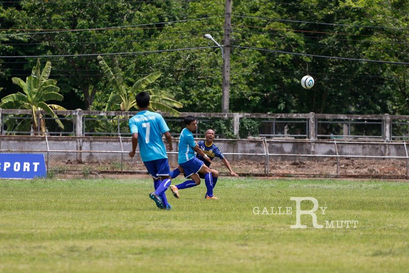 20160606-PR01-078.jpg