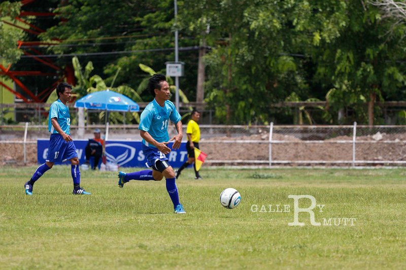 20160606-PR01-079.jpg