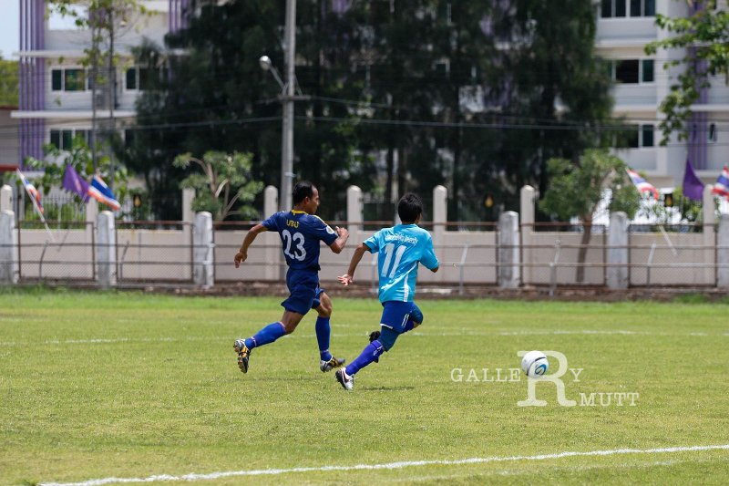 20160606-PR01-081.jpg