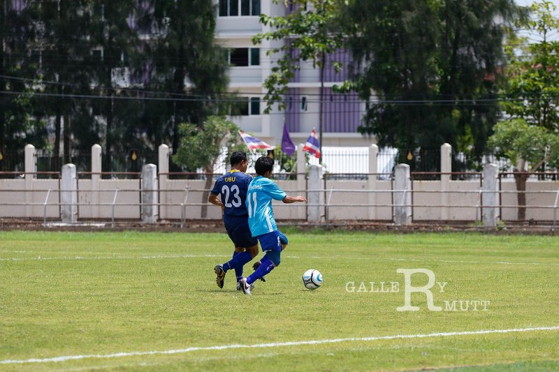 20160606-PR01-082.jpg