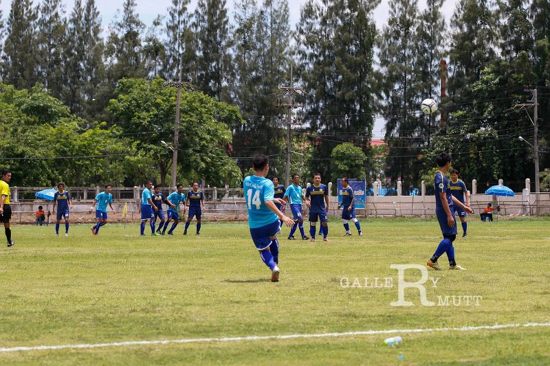 20160606-PR01-083.jpg