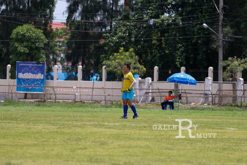 20160606-PR01-084.jpg