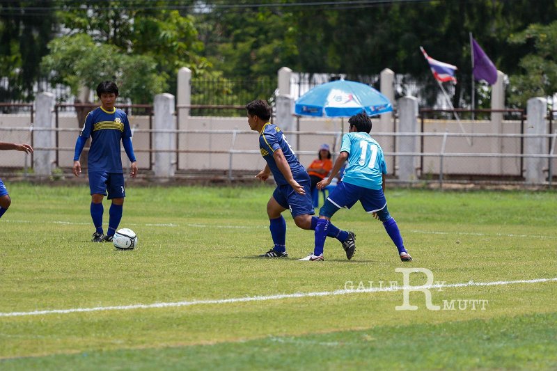 20160606-PR01-086.jpg