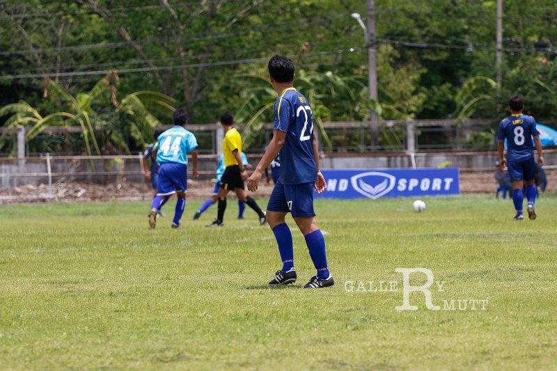 20160606-PR01-088.jpg