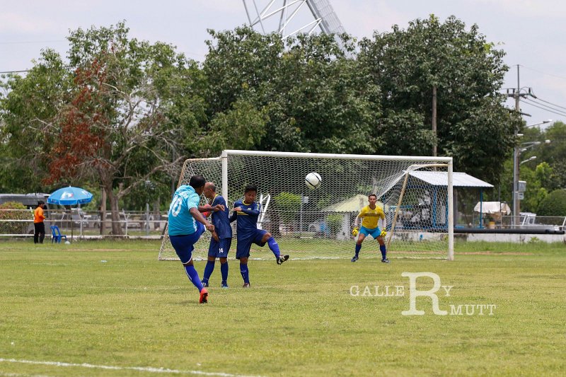 20160606-PR01-089.jpg