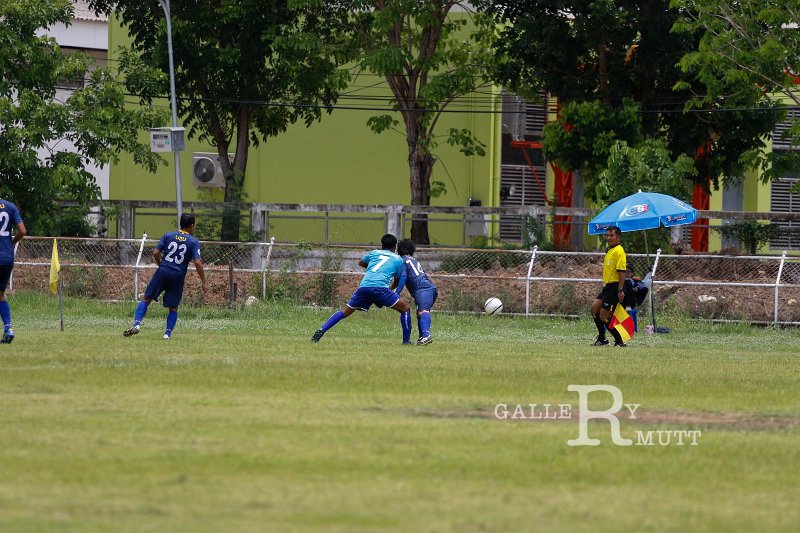 20160606-PR01-091.jpg
