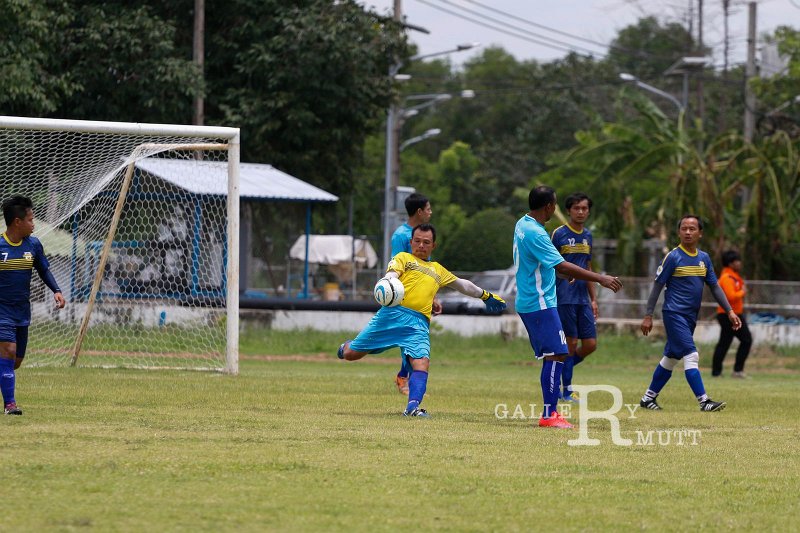 20160606-PR01-092.jpg