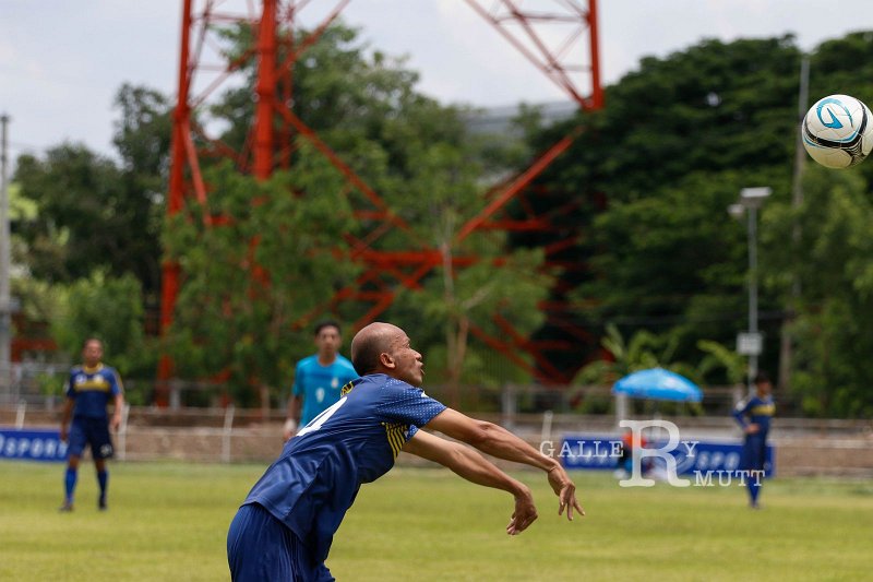 20160606-PR01-093.jpg