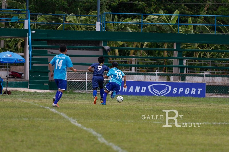 20160606-PR01-095.jpg