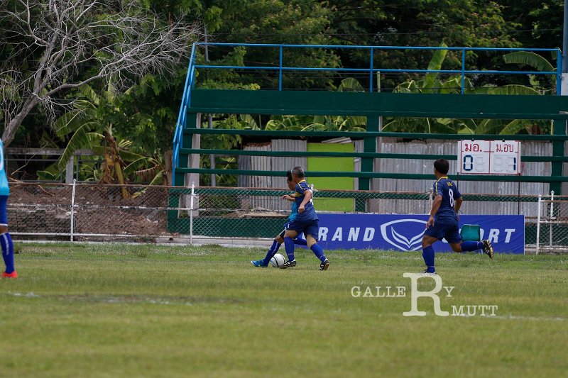 20160606-PR01-096.jpg
