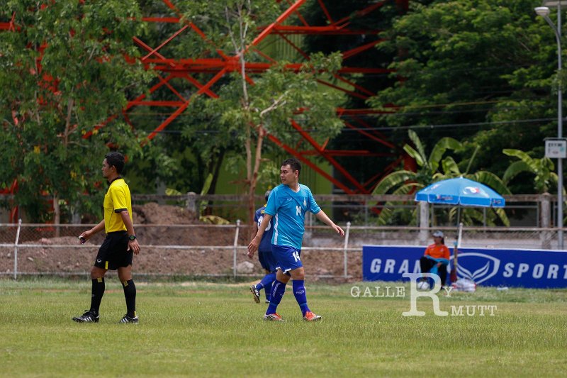 20160606-PR01-097.jpg