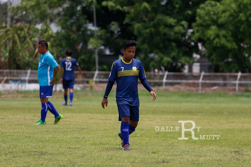 20160606-PR01-098.jpg