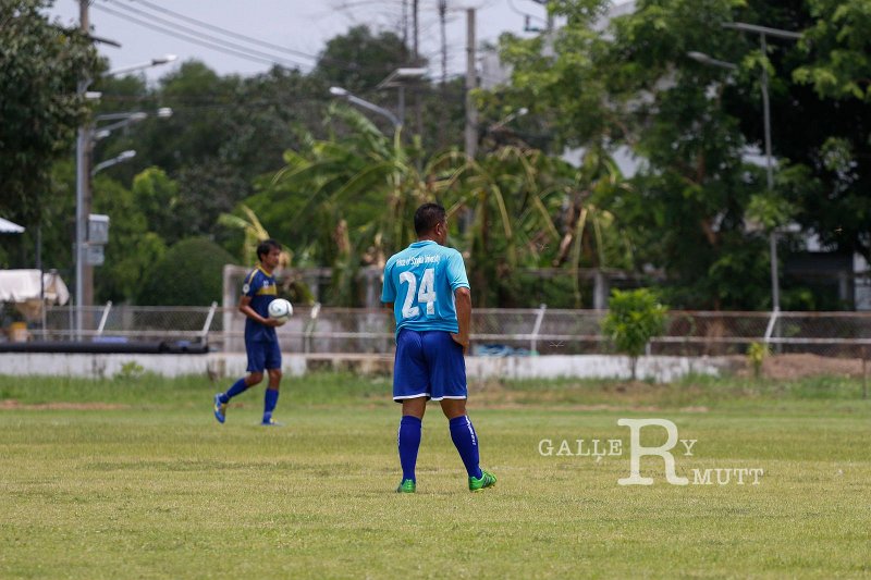 20160606-PR01-099.jpg