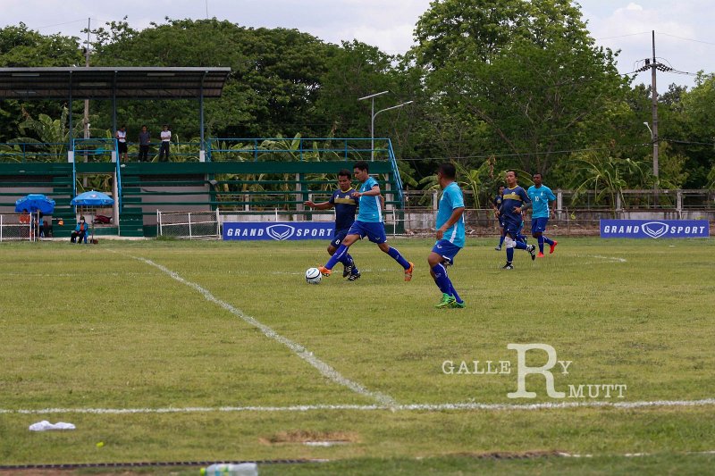 20160606-PR01-100.jpg