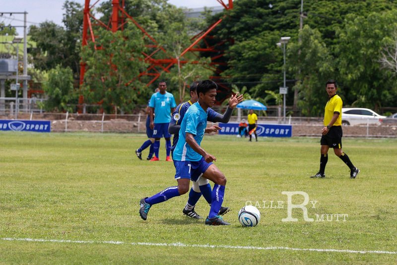 20160606-PR01-103.jpg