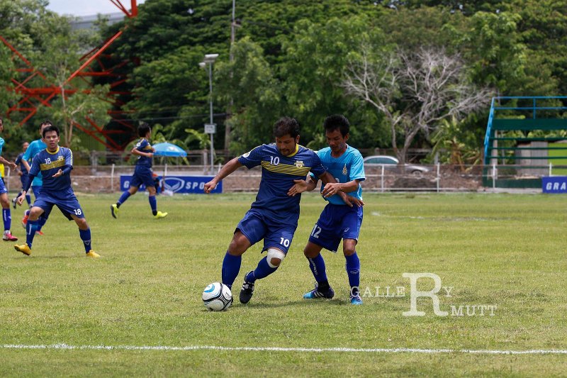 20160606-PR01-108.jpg