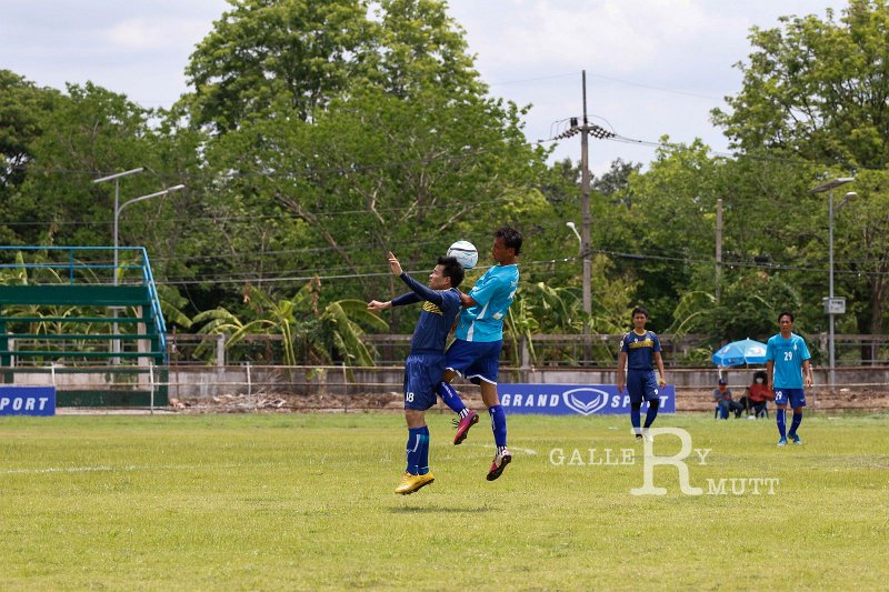 20160606-PR01-109.jpg