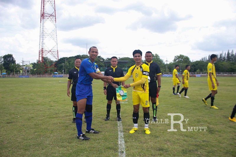 20160606-PR01-112.jpg