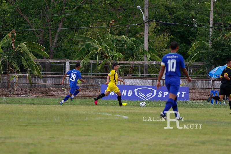 20160606-PR01-115.jpg