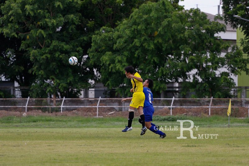 20160606-PR01-116.jpg