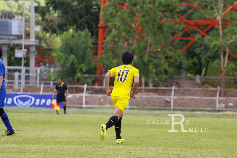 20160606-PR01-117.jpg