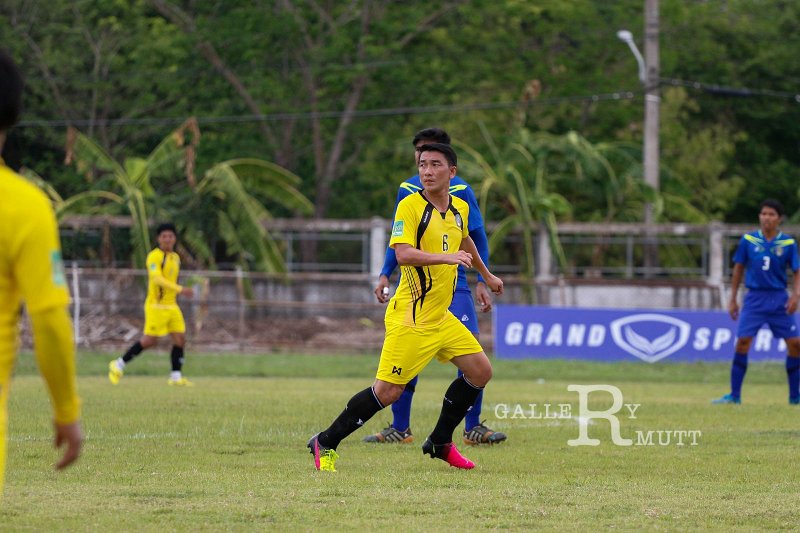 20160606-PR01-118.jpg