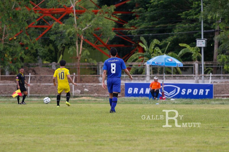 20160606-PR01-119.jpg