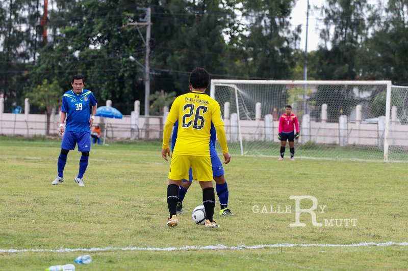20160606-PR01-122.jpg