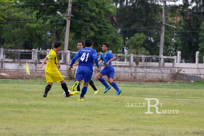 20160606-PR01-123.jpg
