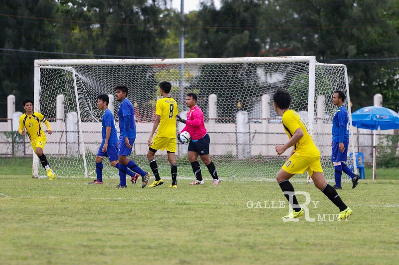 20160606-PR01-124.jpg