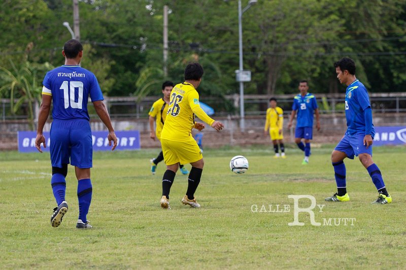 20160606-PR01-125.jpg