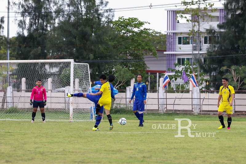 20160606-PR01-129.jpg