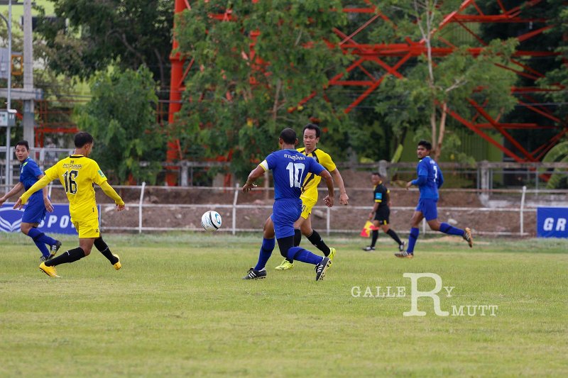 20160606-PR01-131.jpg