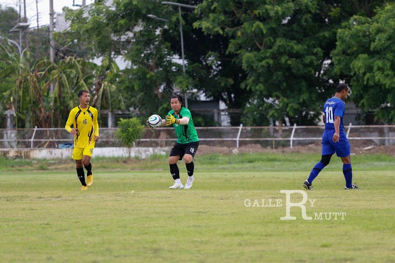 20160606-PR01-132.jpg