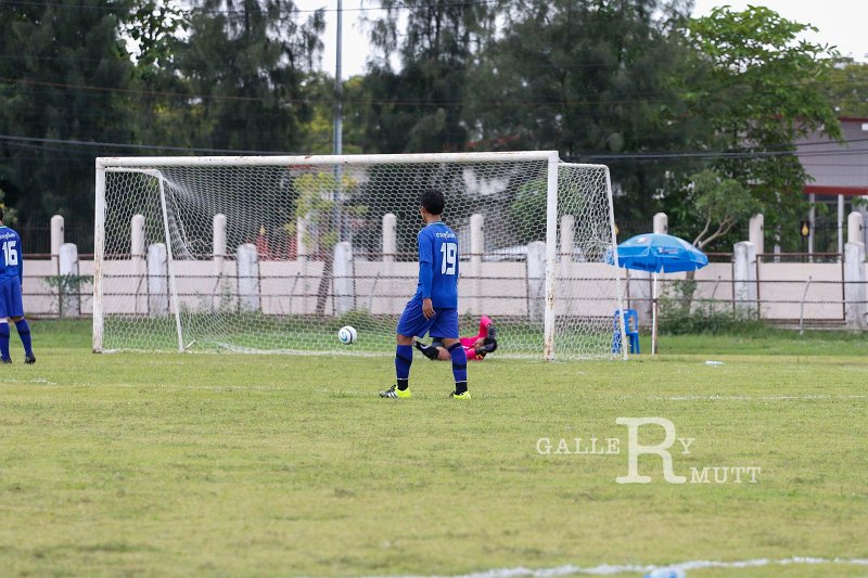 20160606-PR01-134.jpg