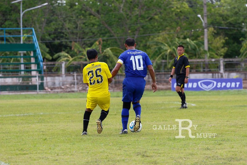 20160606-PR01-137.jpg
