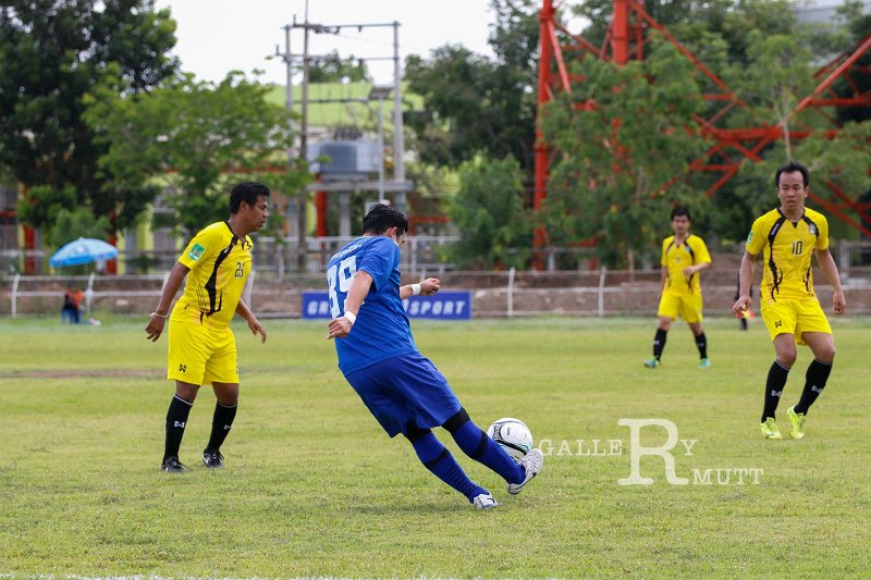 20160606-PR01-138.jpg