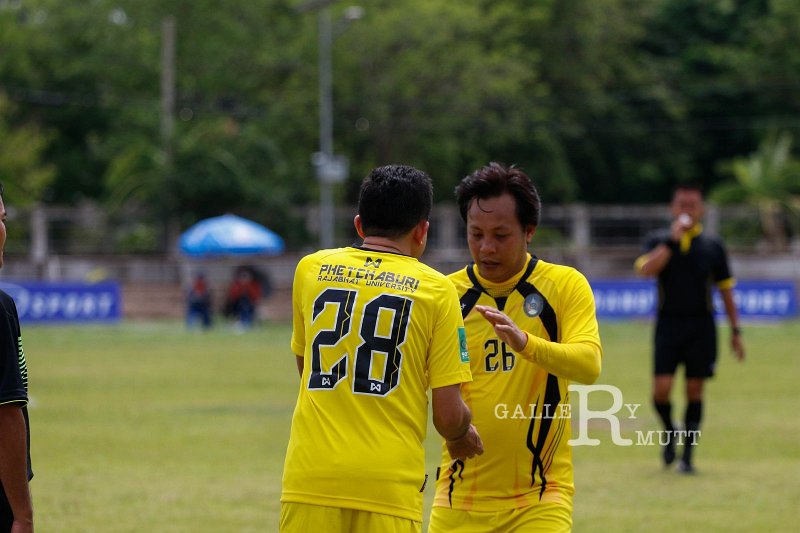 20160606-PR01-139.jpg