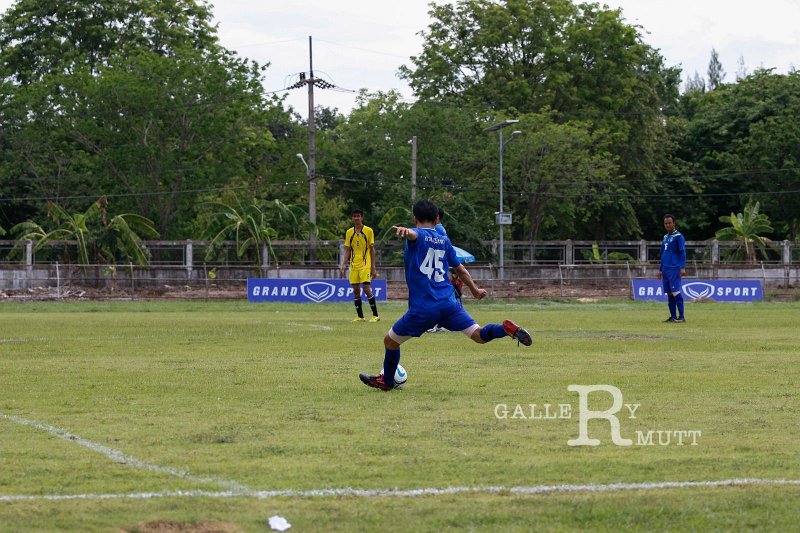 20160606-PR01-142.jpg