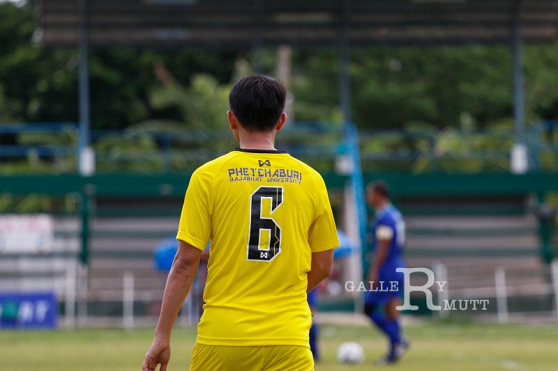 20160606-PR01-145.jpg