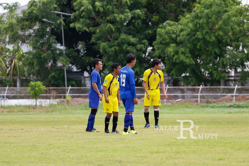 20160606-PR01-146.jpg