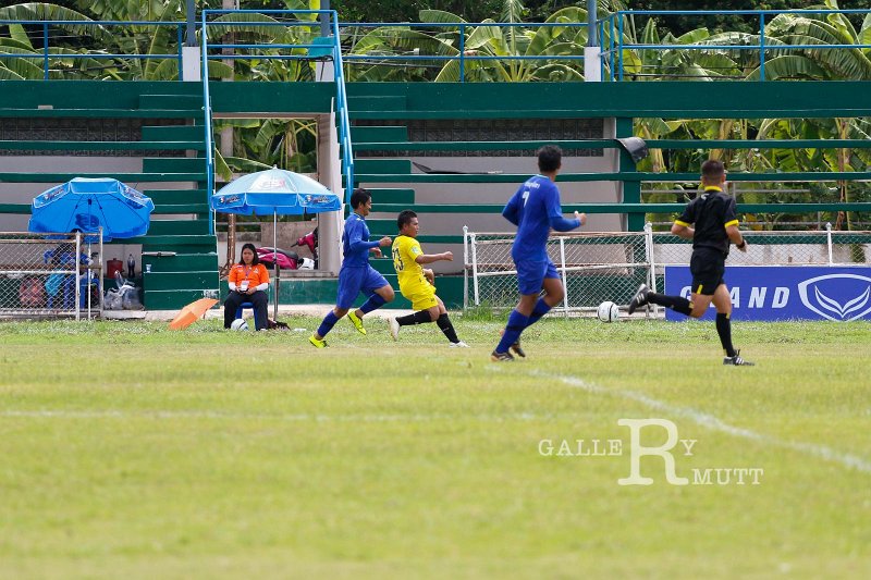 20160606-PR01-147.jpg