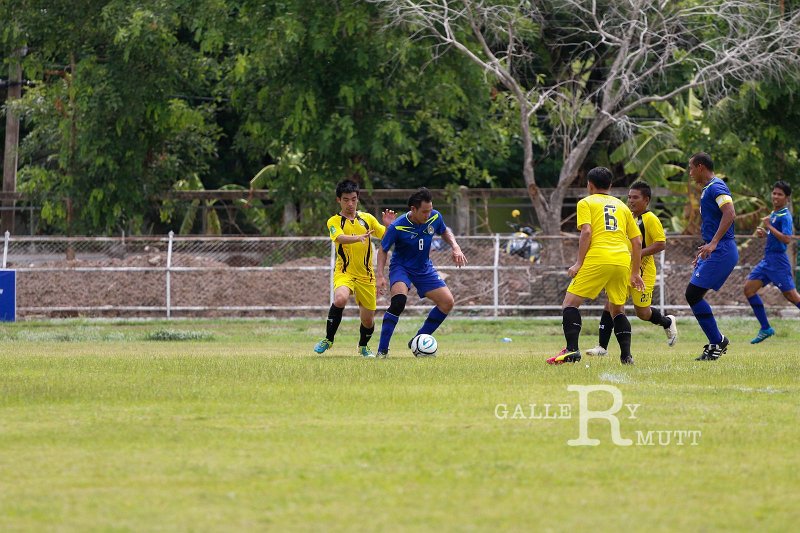 20160606-PR01-151.jpg