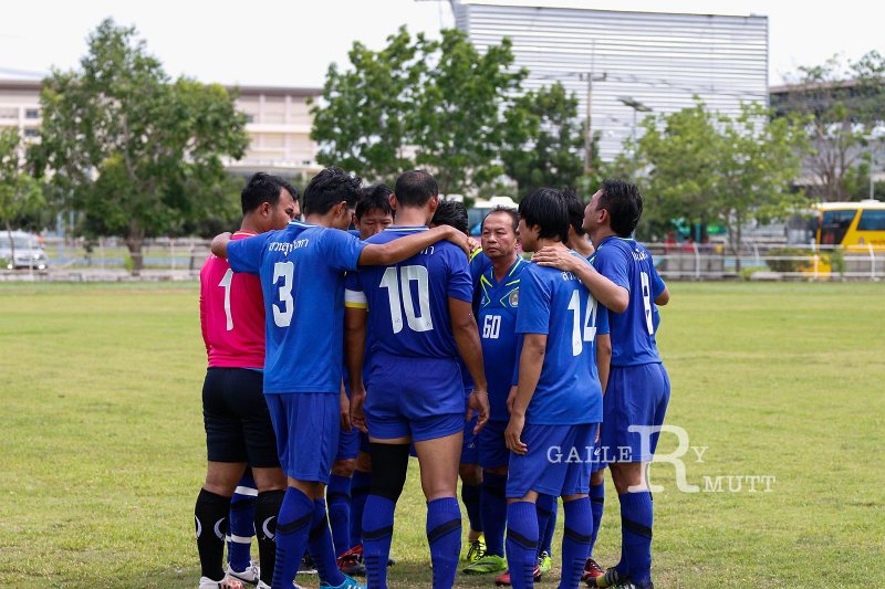 20160606-PR01-152.jpg