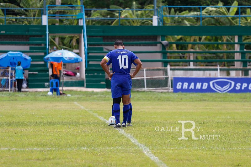 20160606-PR01-154.jpg