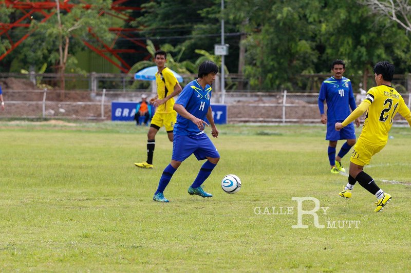 20160606-PR01-155.jpg