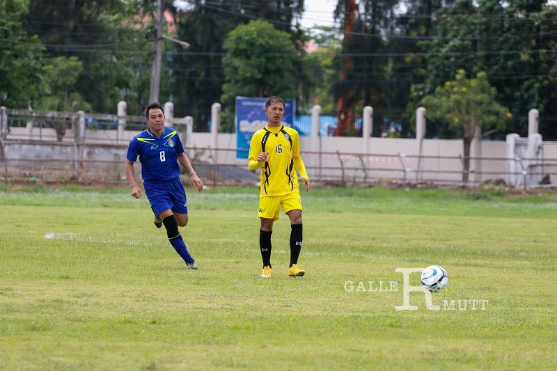 20160606-PR01-156.jpg