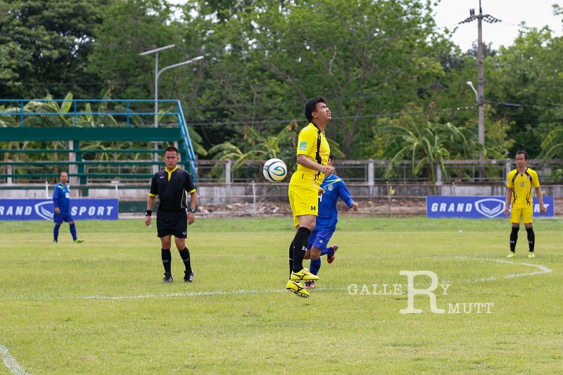 20160606-PR01-157.jpg