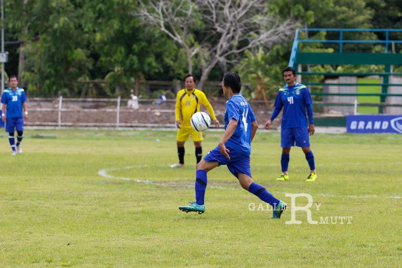 20160606-PR01-158.jpg