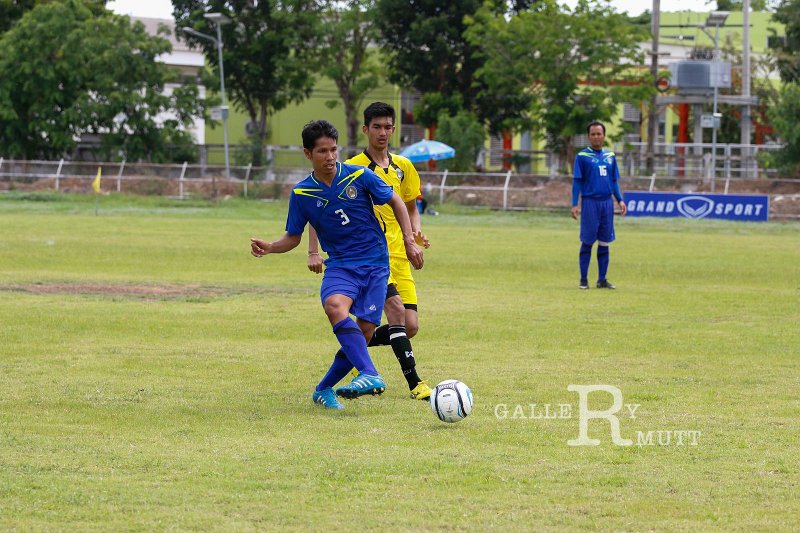 20160606-PR01-159.jpg